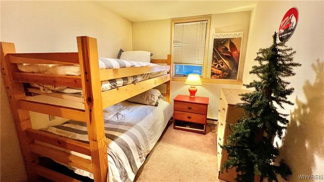 105 Brookline, Ellicottville, NY 14731