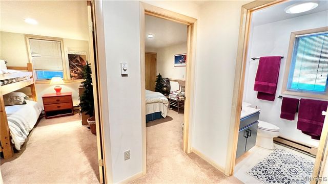 105 Brookline, Ellicottville, NY 14731