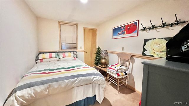 105 Brookline, Ellicottville, NY 14731