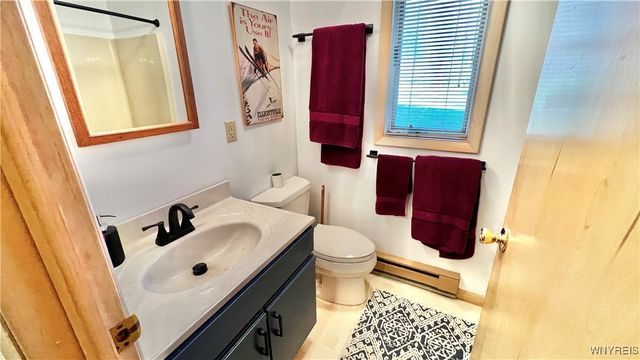 105 Brookline, Ellicottville, NY 14731