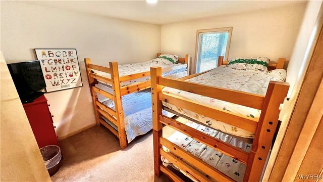 105 Brookline, Ellicottville, NY 14731