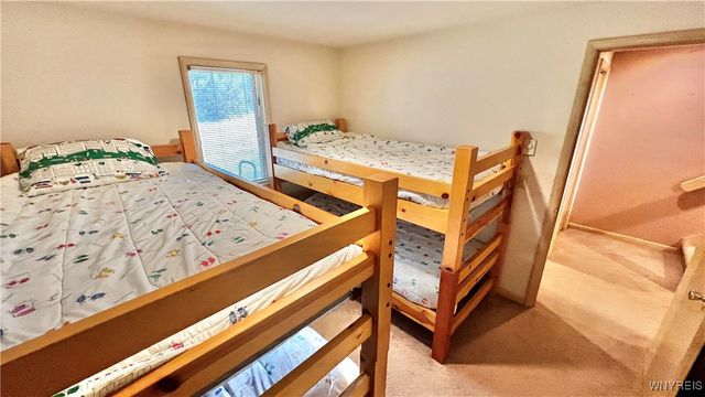 105 Brookline, Ellicottville, NY 14731