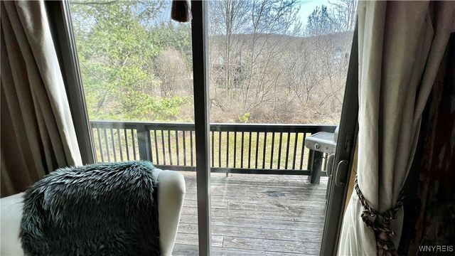 105 Brookline, Ellicottville, NY 14731