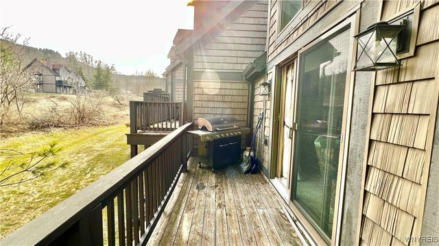 105 Brookline, Ellicottville, NY 14731