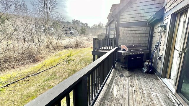 105 Brookline, Ellicottville, NY 14731