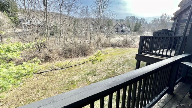 105 Brookline, Ellicottville, NY 14731