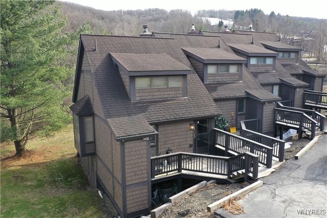 105 Brookline, Ellicottville, NY 14731