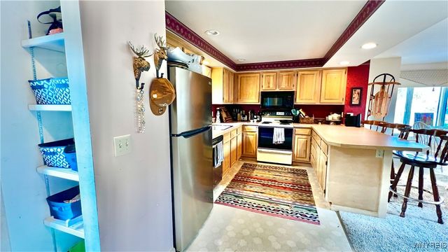 105 Brookline, Ellicottville, NY 14731