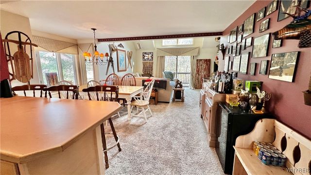 105 Brookline, Ellicottville, NY 14731