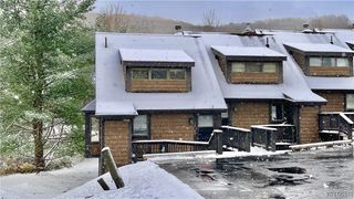 105 Brookline, Ellicottville, NY 14731