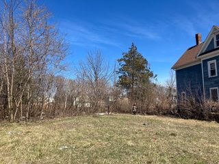 0 NS (24) Alden Street, Springfield, MA 01109