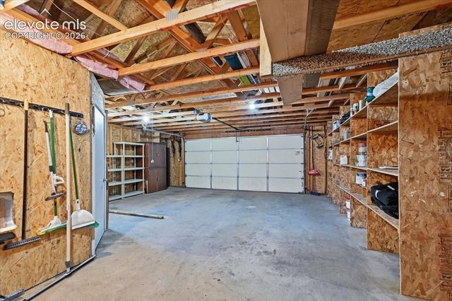 912 N Sheridan Avenue, Colorado Springs, CO 80909