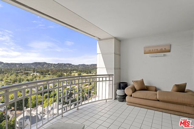 10380 Wilshire Boulevard 1501, Los Angeles, CA 90024