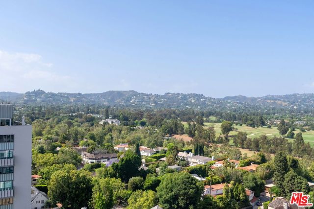 10380 Wilshire Boulevard 1501, Los Angeles, CA 90024