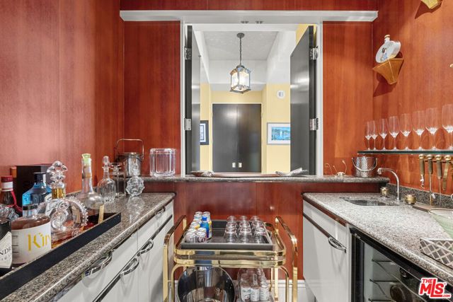 10380 Wilshire Boulevard 1501, Los Angeles, CA 90024