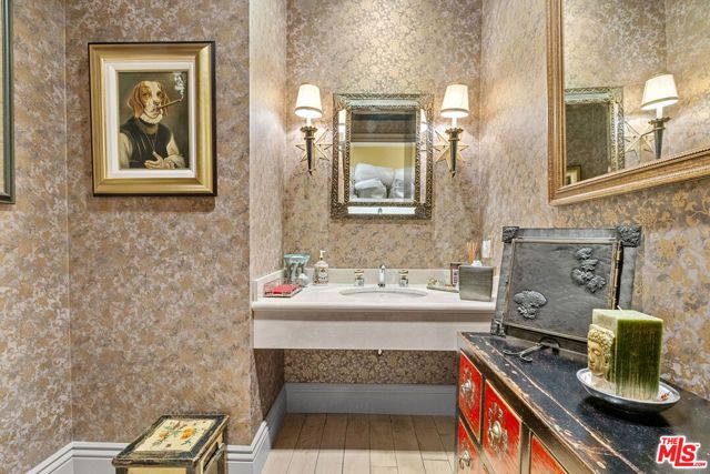 10380 Wilshire Boulevard 1501, Los Angeles, CA 90024