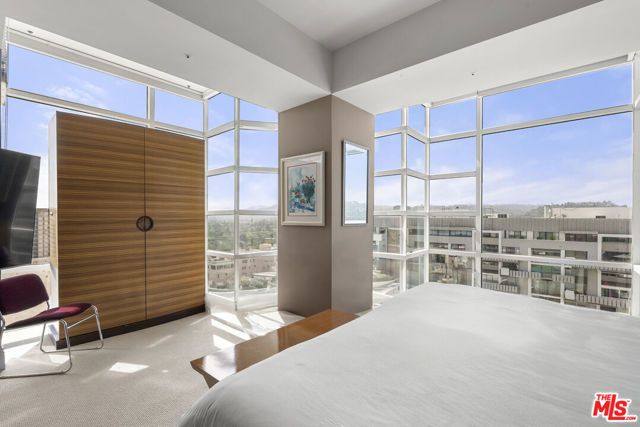 10380 Wilshire Boulevard 1501, Los Angeles, CA 90024