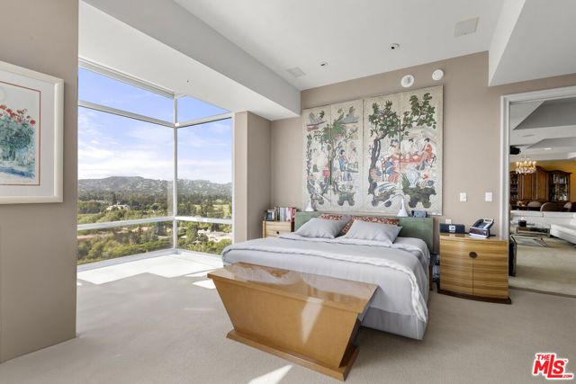 10380 Wilshire Boulevard 1501, Los Angeles, CA 90024