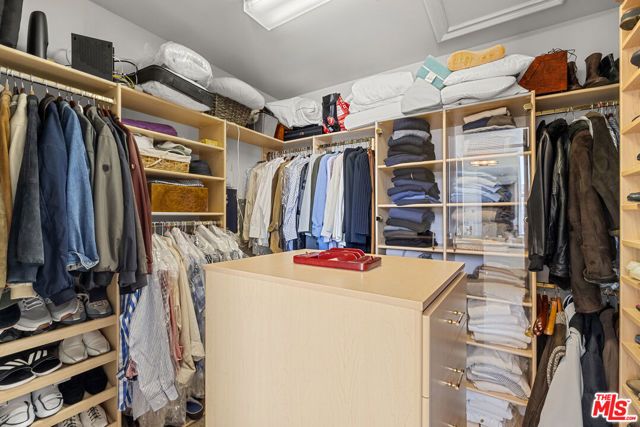 10380 Wilshire Boulevard 1501, Los Angeles, CA 90024