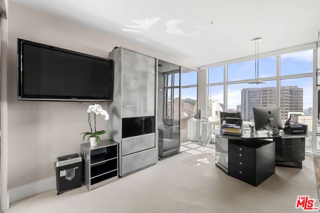 10380 Wilshire Boulevard 1501, Los Angeles, CA 90024