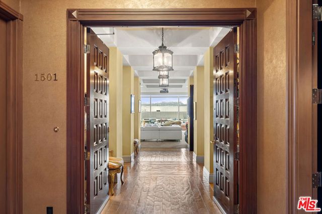 10380 Wilshire Boulevard 1501, Los Angeles, CA 90024