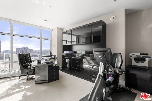 10380 Wilshire Boulevard 1501, Los Angeles, CA 90024