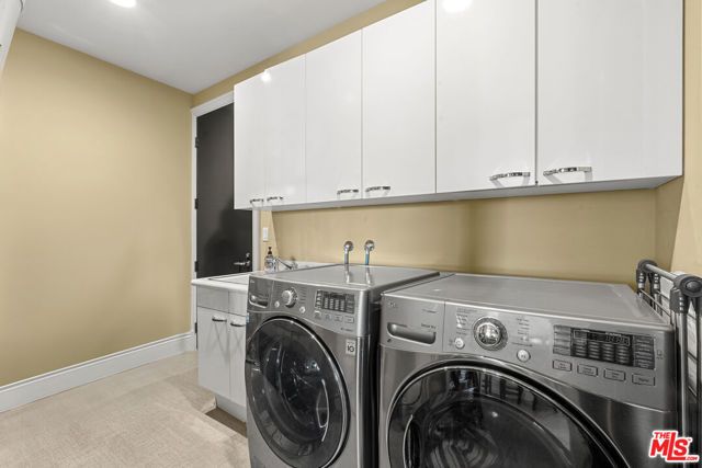 10380 Wilshire Boulevard 1501, Los Angeles, CA 90024