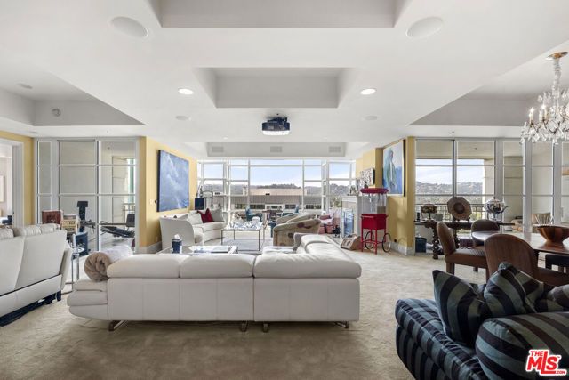 10380 Wilshire Boulevard 1501, Los Angeles, CA 90024