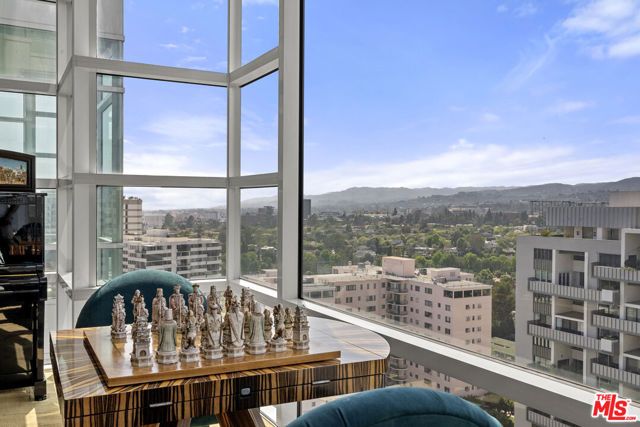 10380 Wilshire Boulevard 1501, Los Angeles, CA 90024