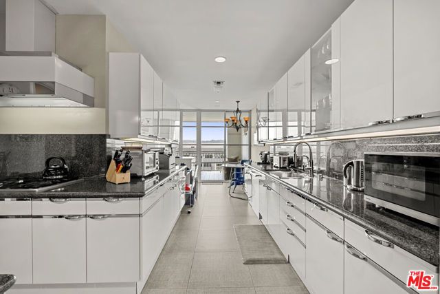 10380 Wilshire Boulevard 1501, Los Angeles, CA 90024