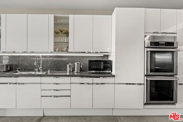 10380 Wilshire Boulevard 1501, Los Angeles, CA 90024