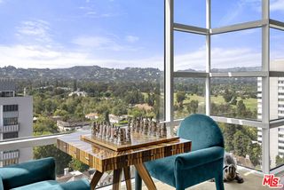 10380 Wilshire Boulevard 1501, Los Angeles, CA 90024