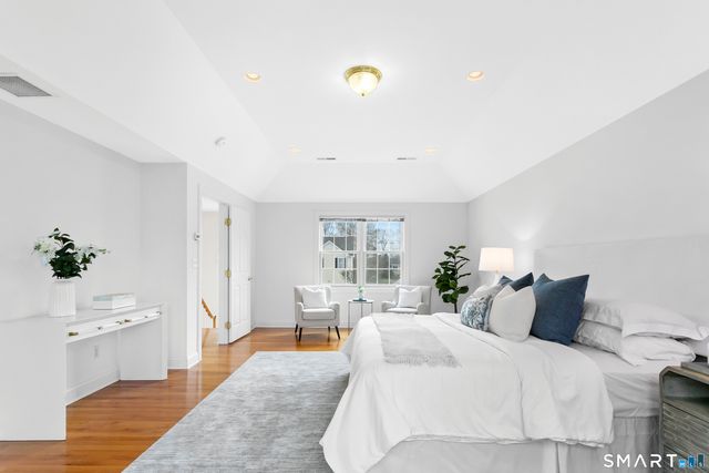 28 Michaela Circle, Fairfield, CT 06824