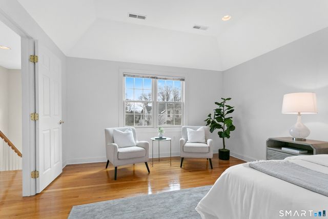 28 Michaela Circle, Fairfield, CT 06824