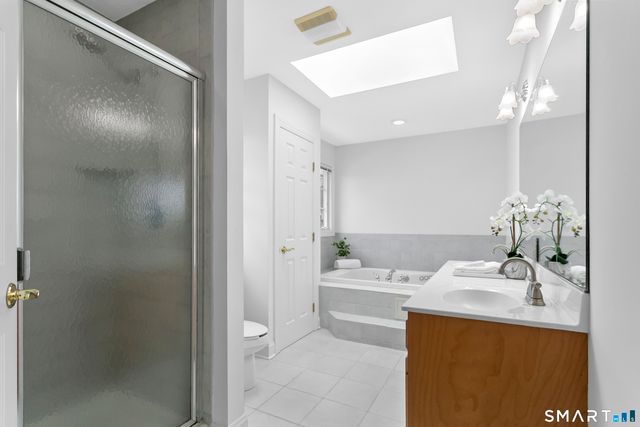 28 Michaela Circle, Fairfield, CT 06824