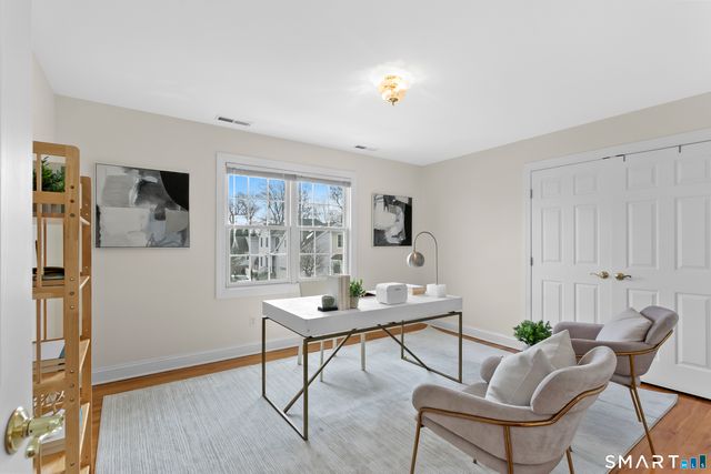 28 Michaela Circle, Fairfield, CT 06824