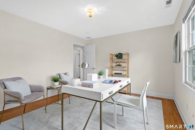 28 Michaela Circle, Fairfield, CT 06824