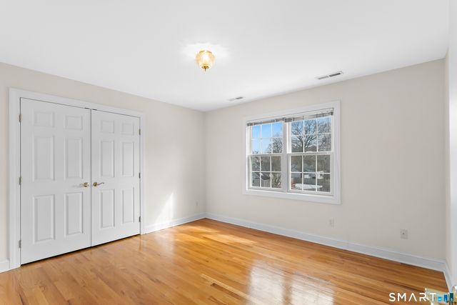 28 Michaela Circle, Fairfield, CT 06824