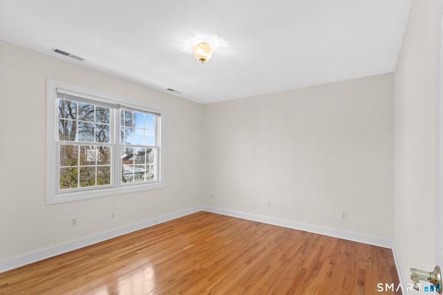 28 Michaela Circle, Fairfield, CT 06824