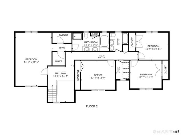 28 Michaela Circle, Fairfield, CT 06824