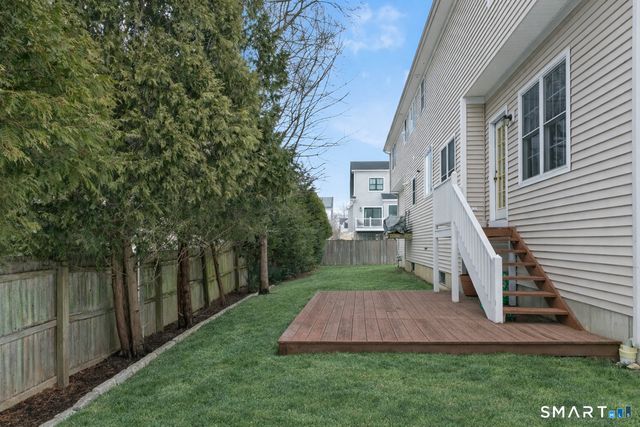 28 Michaela Circle, Fairfield, CT 06824