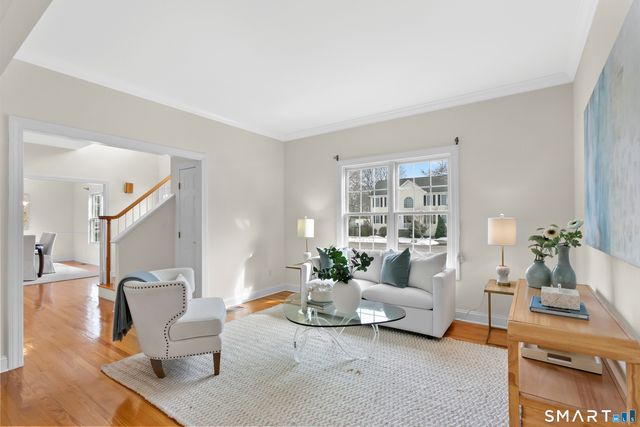 28 Michaela Circle, Fairfield, CT 06824