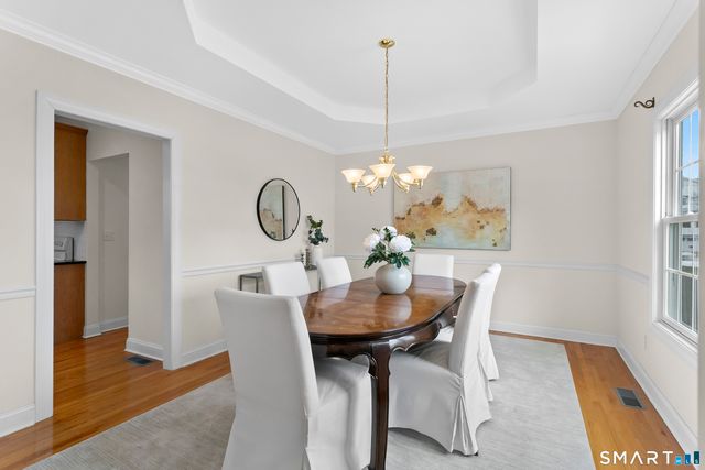 28 Michaela Circle, Fairfield, CT 06824