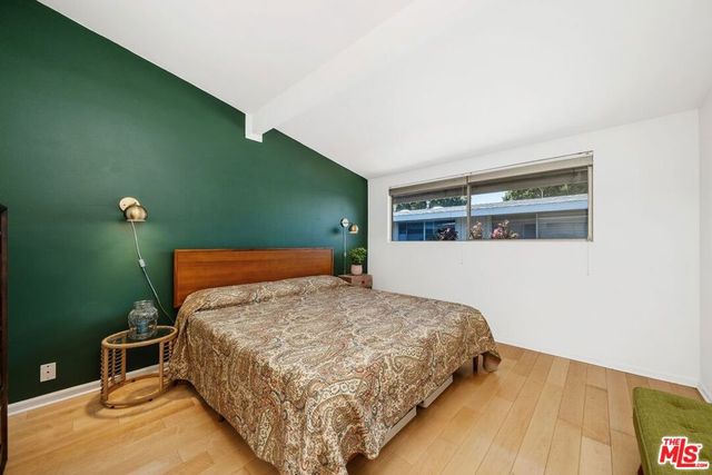 4040 Grand View Boulevard 22, Los Angeles, CA 90066