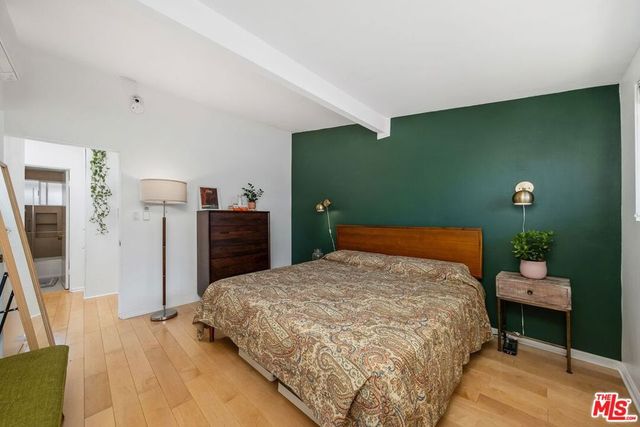 4040 Grand View Boulevard 22, Los Angeles, CA 90066