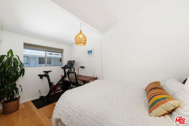 4040 Grand View Boulevard 22, Los Angeles, CA 90066