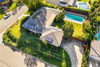 3339 E Jodee Drive, West Covina, CA 91791