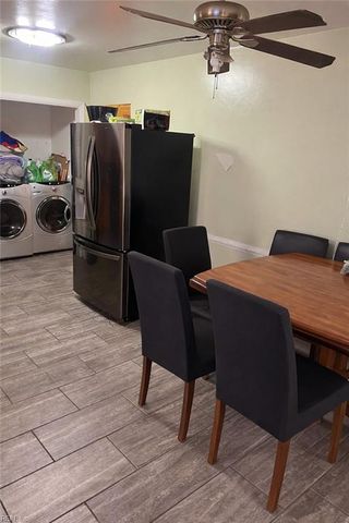 67 Cushing ST, Portsmouth, VA 23702