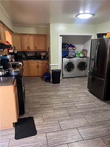 67 Cushing ST, Portsmouth, VA 23702