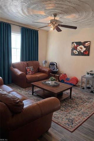 67 Cushing ST, Portsmouth, VA 23702